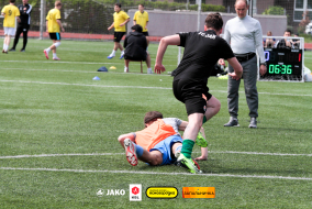 <a href="https://st.getinfootball.com/albums/1101562/6a03d2ea0a656_1920.jpg" target="_blank">Завантажити оригінал</a>