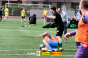 <a href="https://st.getinfootball.com/albums/1101562/6a03d2edd7975_1920.jpg" target="_blank">Завантажити оригінал</a>