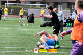 <a href="https://st.getinfootball.com/albums/1101562/6a03d2edd7975_1920.jpg" target="_blank">Завантажити оригінал</a>