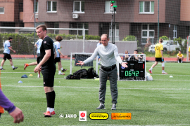 <a href="https://st.getinfootball.com/albums/1101562/6a03d2f1c436e_1920.jpg" target="_blank">Завантажити оригінал</a>