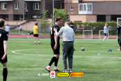 <a href="https://st.getinfootball.com/albums/1101562/6a03d2f606206_1920.jpg" target="_blank">Завантажити оригінал</a>