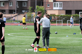 <a href="https://st.getinfootball.com/albums/1101562/6a03d2f606206_1920.jpg" target="_blank">Завантажити оригінал</a>