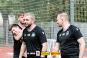 <a href="https://st.getinfootball.com/albums/1101562/6a03d2f9e11c1_1920.jpg" target="_blank">Завантажити оригінал</a>
