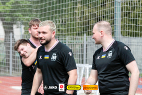 <a href="https://st.getinfootball.com/albums/1101562/6a03d2f9e11c1_1920.jpg" target="_blank">Завантажити оригінал</a>
