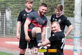 <a href="https://st.getinfootball.com/albums/1101562/6a03d2fe0f9a0_1920.jpg" target="_blank">Завантажити оригінал</a>