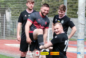 <a href="https://st.getinfootball.com/albums/1101562/6a03d2fe0f9a0_1920.jpg" target="_blank">Завантажити оригінал</a>