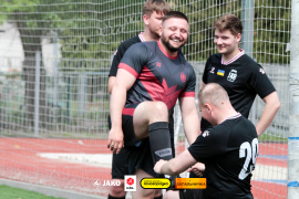 <a href="https://st.getinfootball.com/albums/1101562/6a03d3020142d_1920.jpg" target="_blank">Завантажити оригінал</a>