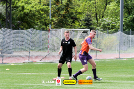<a href="https://st.getinfootball.com/albums/1101562/6a03d3060e4b4_1920.jpg" target="_blank">Завантажити оригінал</a>