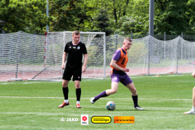 <a href="https://st.getinfootball.com/albums/1101562/6a03d309ee04f_1920.jpg" target="_blank">Завантажити оригінал</a>