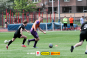 <a href="https://st.getinfootball.com/albums/1101562/6a03d30e03114_1920.jpg" target="_blank">Завантажити оригінал</a>
