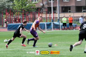 <a href="https://st.getinfootball.com/albums/1101562/6a03d30e03114_1920.jpg" target="_blank">Завантажити оригінал</a>