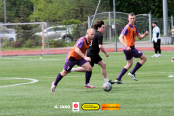 <a href="https://st.getinfootball.com/albums/1101562/6a03d311e521c_1920.jpg" target="_blank">Завантажити оригінал</a>