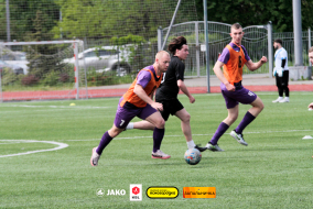 <a href="https://st.getinfootball.com/albums/1101562/6a03d311e521c_1920.jpg" target="_blank">Завантажити оригінал</a>