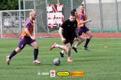 <a href="https://st.getinfootball.com/albums/1101562/6a03d3160b2f8_1920.jpg" target="_blank">Завантажити оригінал</a>