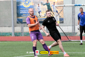 <a href="https://st.getinfootball.com/albums/1101562/6a03d3192365b_1920.jpg" target="_blank">Завантажити оригінал</a>