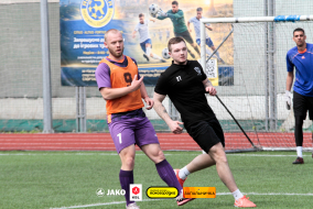 <a href="https://st.getinfootball.com/albums/1101562/6a03d3192365b_1920.jpg" target="_blank">Завантажити оригінал</a>