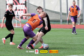 <a href="https://st.getinfootball.com/albums/1101562/6a03d31ce8a08_1920.jpg" target="_blank">Завантажити оригінал</a>