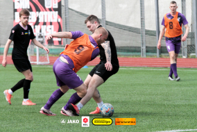 <a href="https://st.getinfootball.com/albums/1101562/6a03d31ce8a08_1920.jpg" target="_blank">Завантажити оригінал</a>