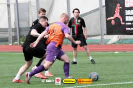 <a href="https://st.getinfootball.com/albums/1101562/6a03d31fe237b_1920.jpg" target="_blank">Завантажити оригінал</a>