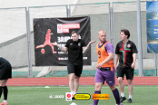 <a href="https://st.getinfootball.com/albums/1101562/6a03d323e1338_1920.jpg" target="_blank">Завантажити оригінал</a>