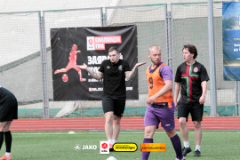 <a href="https://st.getinfootball.com/albums/1101562/6a03d323e1338_1920.jpg" target="_blank">Завантажити оригінал</a>