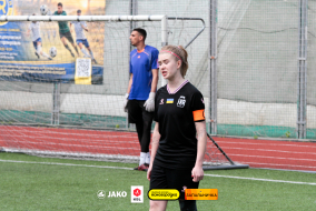 <a href="https://st.getinfootball.com/albums/1101562/6a03d327d4f91_1920.jpg" target="_blank">Завантажити оригінал</a>