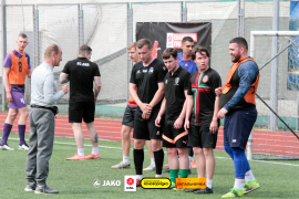 <a href="https://st.getinfootball.com/albums/1101562/6a03d32be6dc7_1920.jpg" target="_blank">Завантажити оригінал</a>