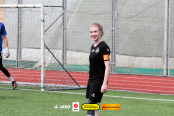 <a href="https://st.getinfootball.com/albums/1101562/6a03d32fe44e7_1920.jpg" target="_blank">Завантажити оригінал</a>