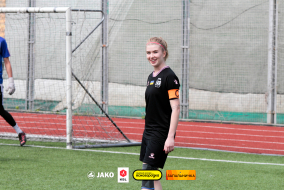 <a href="https://st.getinfootball.com/albums/1101562/6a03d32fe44e7_1920.jpg" target="_blank">Завантажити оригінал</a>