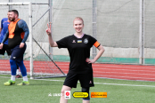 <a href="https://st.getinfootball.com/albums/1101562/6a03d333d115c_1920.jpg" target="_blank">Завантажити оригінал</a>