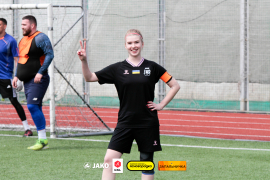 <a href="https://st.getinfootball.com/albums/1101562/6a03d337b8bf7_1920.jpg" target="_blank">Завантажити оригінал</a>
