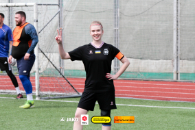 <a href="https://st.getinfootball.com/albums/1101562/6a03d337b8bf7_1920.jpg" target="_blank">Завантажити оригінал</a>