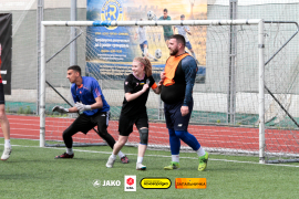 <a href="https://st.getinfootball.com/albums/1101562/6a03d33be7c19_1920.jpg" target="_blank">Завантажити оригінал</a>