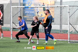 <a href="https://st.getinfootball.com/albums/1101562/6a03d33fd8aec_1920.jpg" target="_blank">Завантажити оригінал</a>