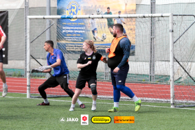 <a href="https://st.getinfootball.com/albums/1101562/6a03d33fd8aec_1920.jpg" target="_blank">Завантажити оригінал</a>