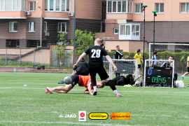 <a href="https://st.getinfootball.com/albums/1101562/6a03d343e7977_1920.jpg" target="_blank">Завантажити оригінал</a>