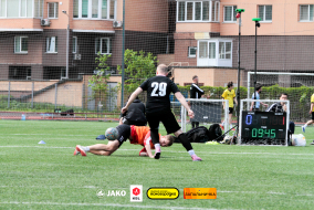 <a href="https://st.getinfootball.com/albums/1101562/6a03d343e7977_1920.jpg" target="_blank">Завантажити оригінал</a>