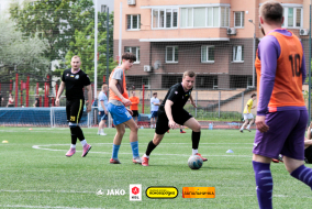 <a href="https://st.getinfootball.com/albums/1101562/6a03d347e3c88_1920.jpg" target="_blank">Завантажити оригінал</a>