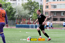 <a href="https://st.getinfootball.com/albums/1101562/6a03d34d006a0_1920.jpg" target="_blank">Завантажити оригінал</a>