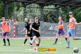 <a href="https://st.getinfootball.com/albums/1101562/6a03d350d43b9_1920.jpg" target="_blank">Завантажити оригінал</a>