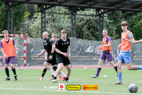 <a href="https://st.getinfootball.com/albums/1101562/6a03d350d43b9_1920.jpg" target="_blank">Завантажити оригінал</a>