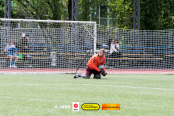 <a href="https://st.getinfootball.com/albums/1101562/6a03d355d007c_1920.jpg" target="_blank">Завантажити оригінал</a>