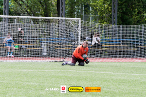 <a href="https://st.getinfootball.com/albums/1101562/6a03d355d007c_1920.jpg" target="_blank">Завантажити оригінал</a>