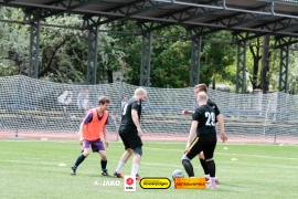 <a href="https://st.getinfootball.com/albums/1101562/6a03d35a71fe3_1920.jpg" target="_blank">Завантажити оригінал</a>