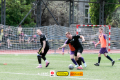<a href="https://st.getinfootball.com/albums/1101562/6a03d35ed32d6_1920.jpg" target="_blank">Завантажити оригінал</a>