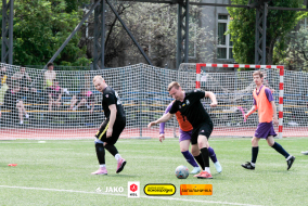 <a href="https://st.getinfootball.com/albums/1101562/6a03d35ed32d6_1920.jpg" target="_blank">Завантажити оригінал</a>