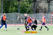 <a href="https://st.getinfootball.com/albums/1101562/6a03d362e625f_1920.jpg" target="_blank">Завантажити оригінал</a>