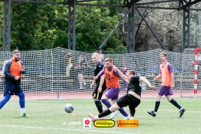 <a href="https://st.getinfootball.com/albums/1101562/6a03d362e625f_1920.jpg" target="_blank">Завантажити оригінал</a>