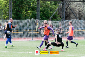 <a href="https://st.getinfootball.com/albums/1101562/6a03d366d73e0_1920.jpg" target="_blank">Завантажити оригінал</a>