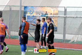 <a href="https://st.getinfootball.com/albums/1101562/6a03d36bc3f78_1920.jpg" target="_blank">Завантажити оригінал</a>